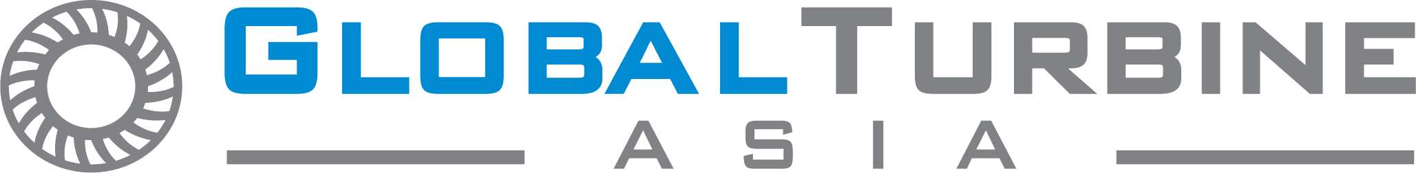 Global Turbine Asia